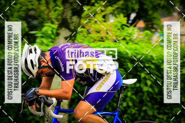 Buy your photos of the eventABERTURA RANKING ESTRADA - CIRCUITO on Fotop