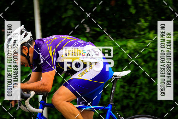 Buy your photos of the eventABERTURA RANKING ESTRADA - CIRCUITO on Fotop