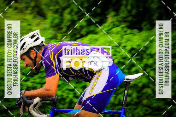 Buy your photos of the eventABERTURA RANKING ESTRADA - CIRCUITO on Fotop