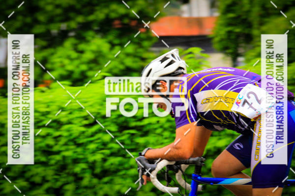 Buy your photos of the eventABERTURA RANKING ESTRADA - CIRCUITO on Fotop