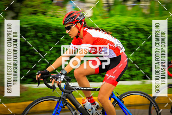 Buy your photos of the eventABERTURA RANKING ESTRADA - CIRCUITO on Fotop