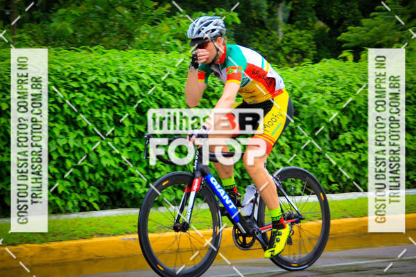 Buy your photos of the eventABERTURA RANKING ESTRADA - CIRCUITO on Fotop