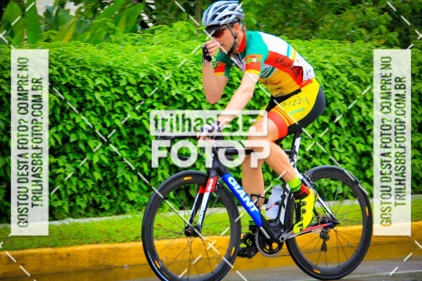 Buy your photos of the eventABERTURA RANKING ESTRADA - CIRCUITO on Fotop