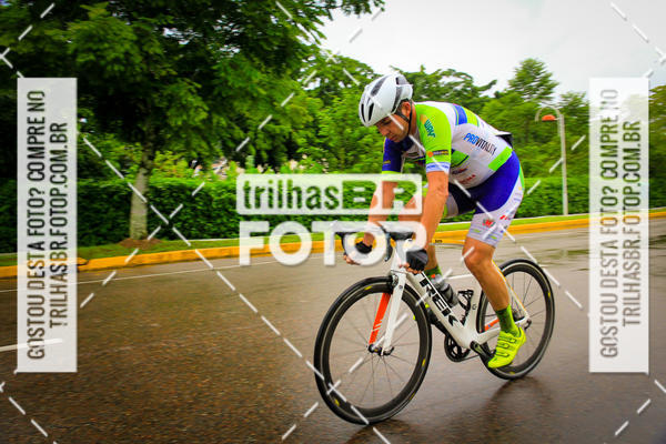 Buy your photos of the eventABERTURA RANKING ESTRADA - CIRCUITO on Fotop