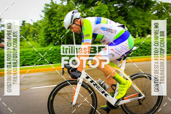 Buy your photos of the eventABERTURA RANKING ESTRADA - CIRCUITO on Fotop