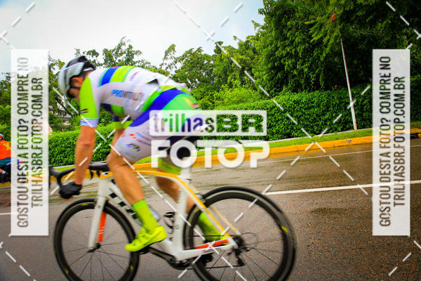 Buy your photos of the eventABERTURA RANKING ESTRADA - CIRCUITO on Fotop
