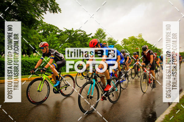 Buy your photos of the eventABERTURA RANKING ESTRADA - CIRCUITO on Fotop