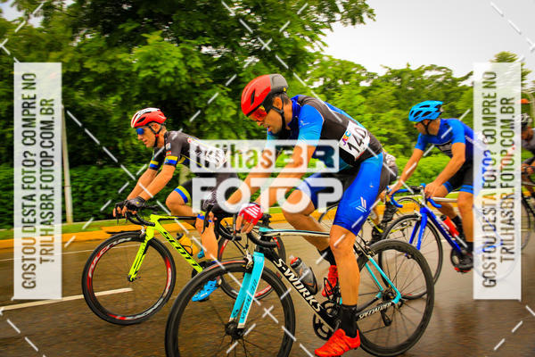 Buy your photos of the eventABERTURA RANKING ESTRADA - CIRCUITO on Fotop