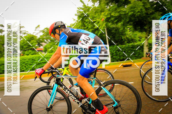 Buy your photos of the eventABERTURA RANKING ESTRADA - CIRCUITO on Fotop