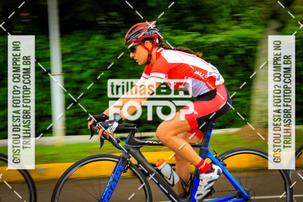 Buy your photos of the eventABERTURA RANKING ESTRADA - CIRCUITO on Fotop