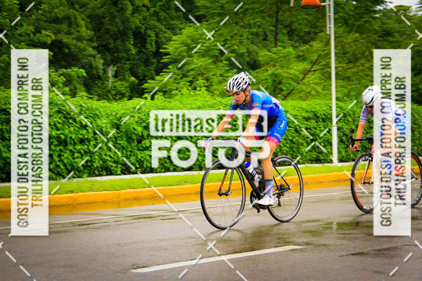 Buy your photos of the eventABERTURA RANKING ESTRADA - CIRCUITO on Fotop