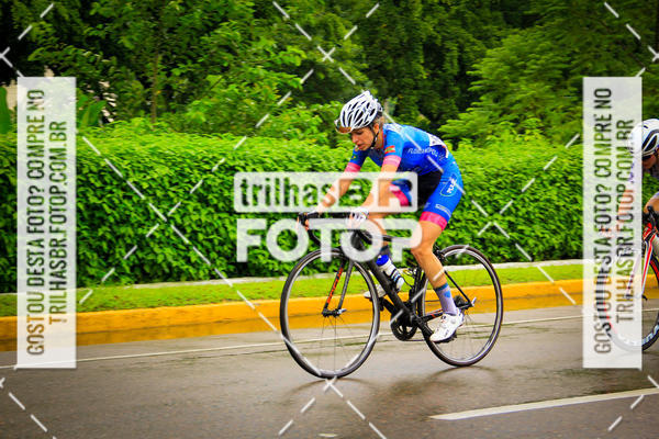 Buy your photos of the eventABERTURA RANKING ESTRADA - CIRCUITO on Fotop