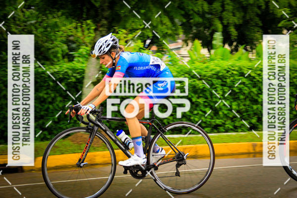 Buy your photos of the eventABERTURA RANKING ESTRADA - CIRCUITO on Fotop