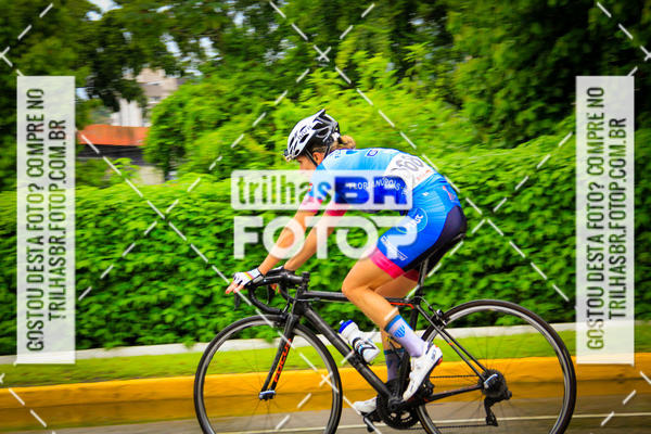 Buy your photos of the eventABERTURA RANKING ESTRADA - CIRCUITO on Fotop