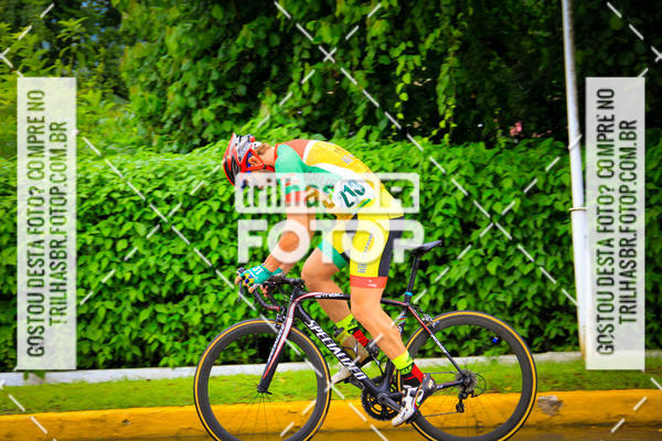 Buy your photos of the eventABERTURA RANKING ESTRADA - CIRCUITO on Fotop
