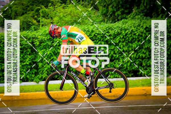 Buy your photos of the eventABERTURA RANKING ESTRADA - CIRCUITO on Fotop