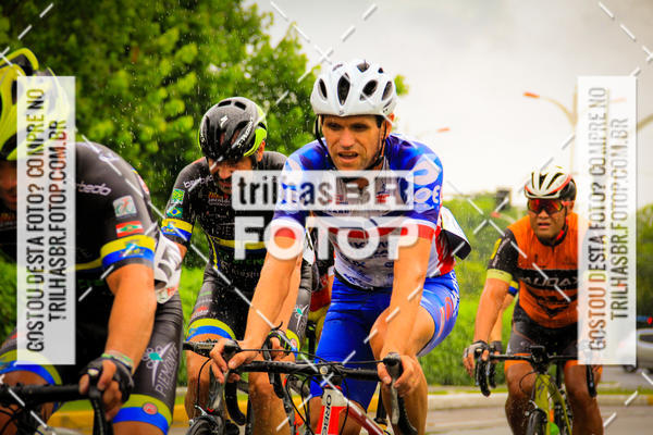 Buy your photos of the eventABERTURA RANKING ESTRADA - CIRCUITO on Fotop