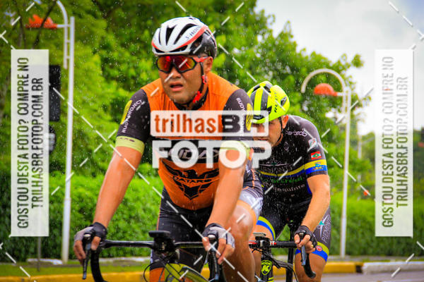 Buy your photos of the eventABERTURA RANKING ESTRADA - CIRCUITO on Fotop