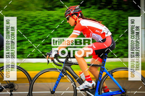 Buy your photos of the eventABERTURA RANKING ESTRADA - CIRCUITO on Fotop