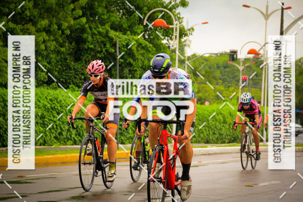 Buy your photos of the eventABERTURA RANKING ESTRADA - CIRCUITO on Fotop