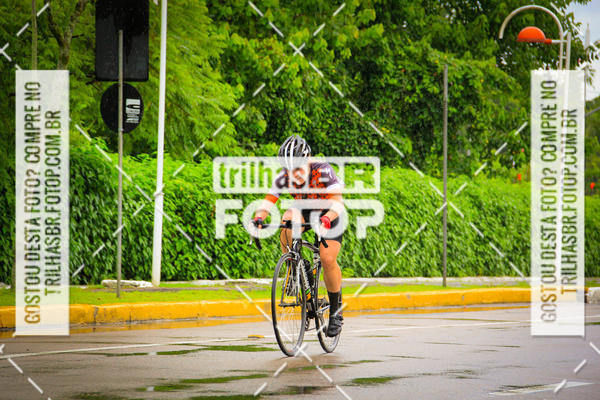 Buy your photos of the eventABERTURA RANKING ESTRADA - CIRCUITO on Fotop