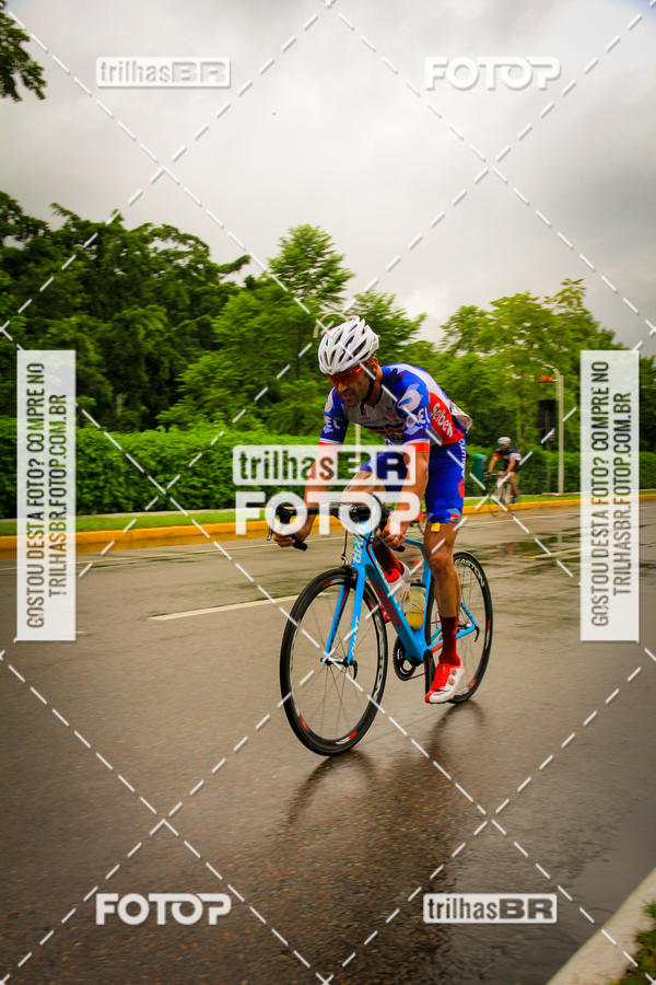 Buy your photos of the eventABERTURA RANKING ESTRADA - CIRCUITO on Fotop