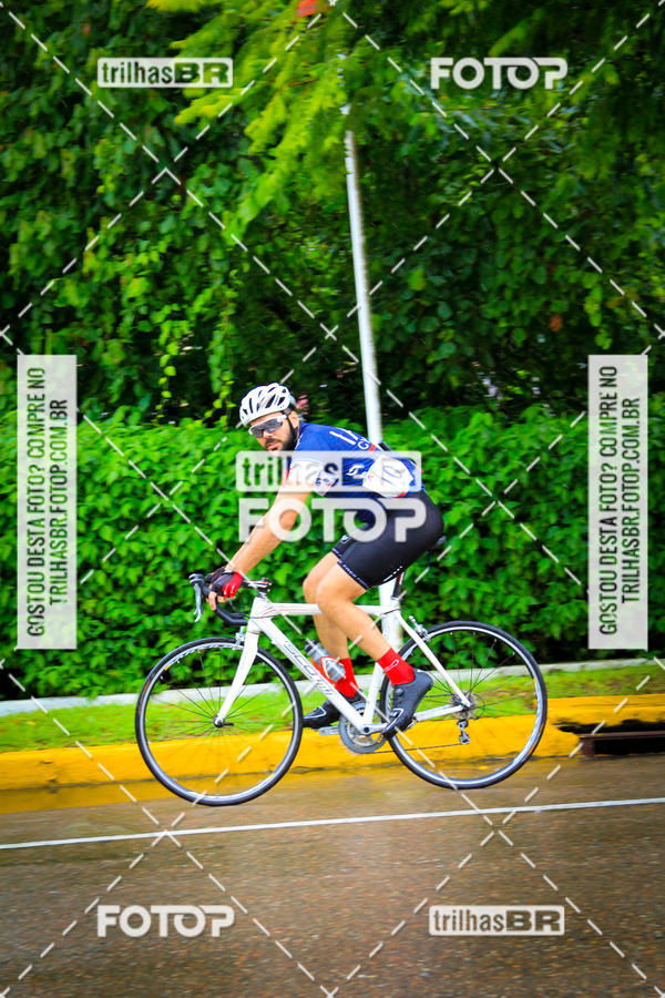 Buy your photos of the eventABERTURA RANKING ESTRADA - CIRCUITO on Fotop