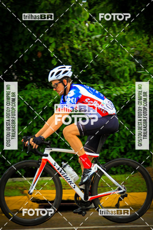 Buy your photos of the eventABERTURA RANKING ESTRADA - CIRCUITO on Fotop