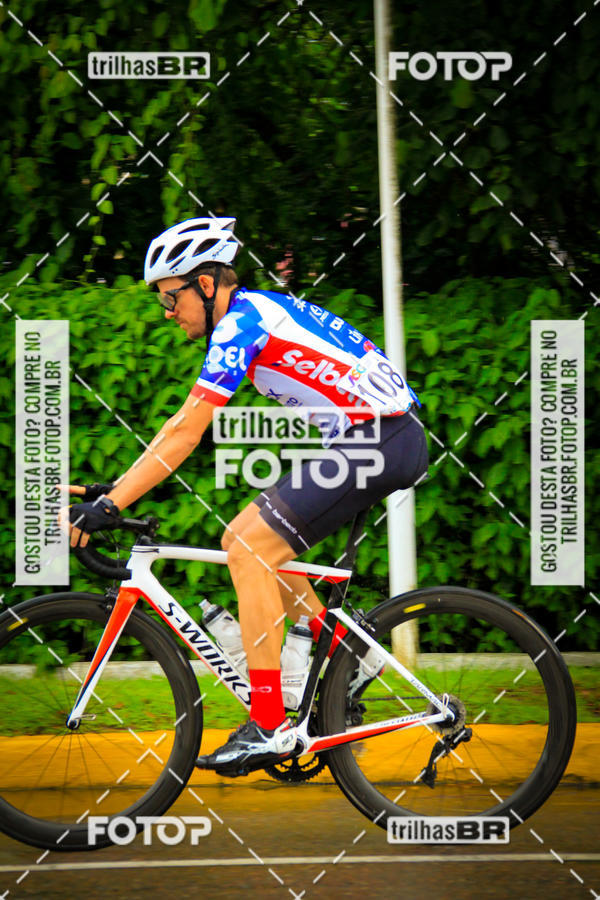 Buy your photos of the eventABERTURA RANKING ESTRADA - CIRCUITO on Fotop