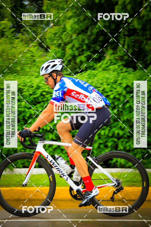 Buy your photos of the eventABERTURA RANKING ESTRADA - CIRCUITO on Fotop