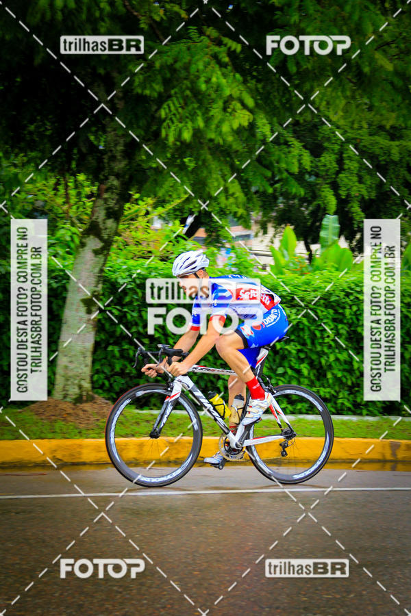 Buy your photos of the eventABERTURA RANKING ESTRADA - CIRCUITO on Fotop