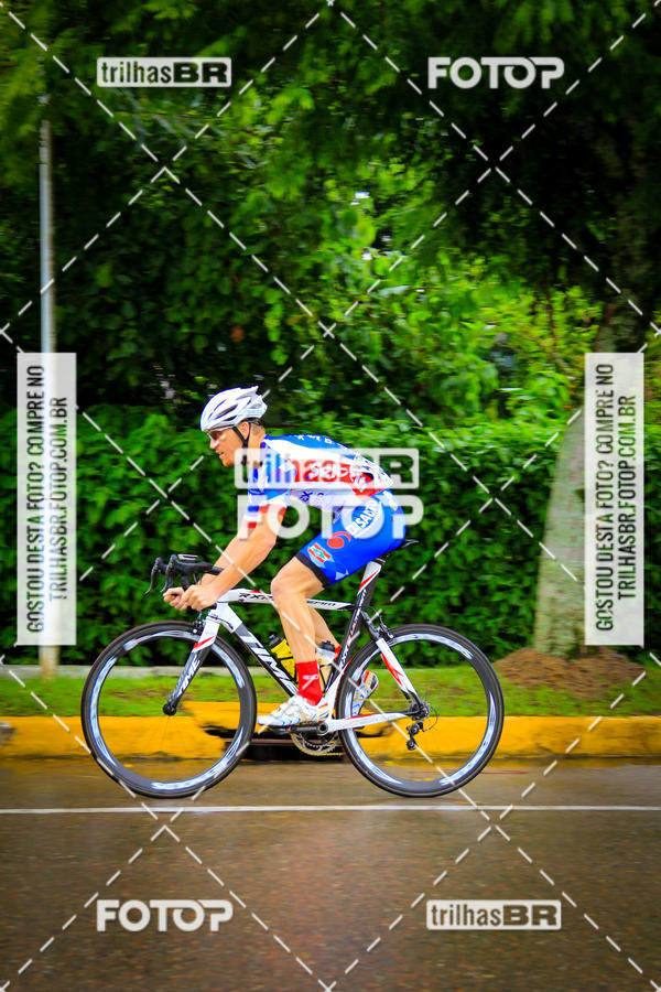 Buy your photos of the eventABERTURA RANKING ESTRADA - CIRCUITO on Fotop