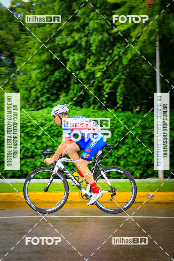 Buy your photos of the eventABERTURA RANKING ESTRADA - CIRCUITO on Fotop