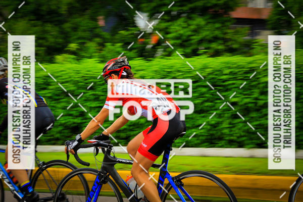 Buy your photos of the eventABERTURA RANKING ESTRADA - CIRCUITO on Fotop