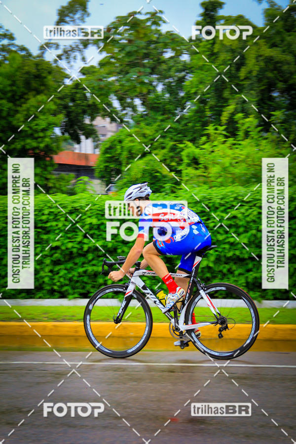 Buy your photos of the eventABERTURA RANKING ESTRADA - CIRCUITO on Fotop