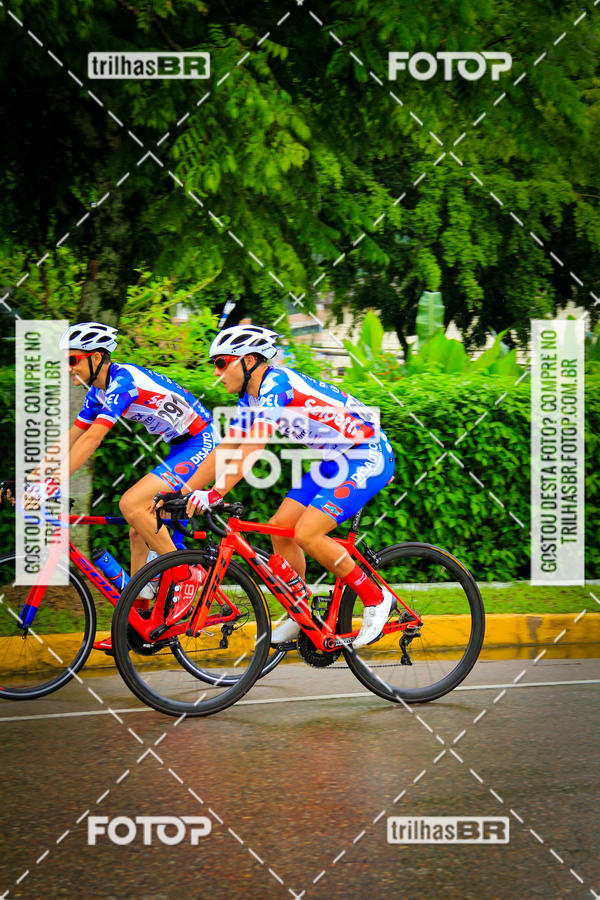 Buy your photos of the eventABERTURA RANKING ESTRADA - CIRCUITO on Fotop
