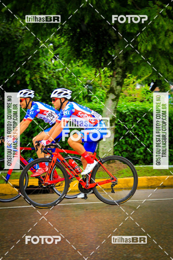 Buy your photos of the eventABERTURA RANKING ESTRADA - CIRCUITO on Fotop