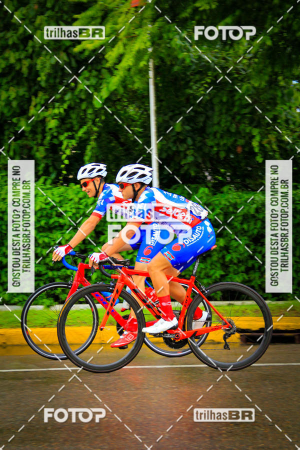 Buy your photos of the eventABERTURA RANKING ESTRADA - CIRCUITO on Fotop