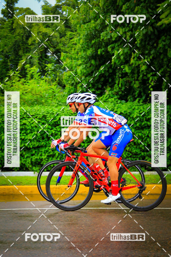 Buy your photos of the eventABERTURA RANKING ESTRADA - CIRCUITO on Fotop