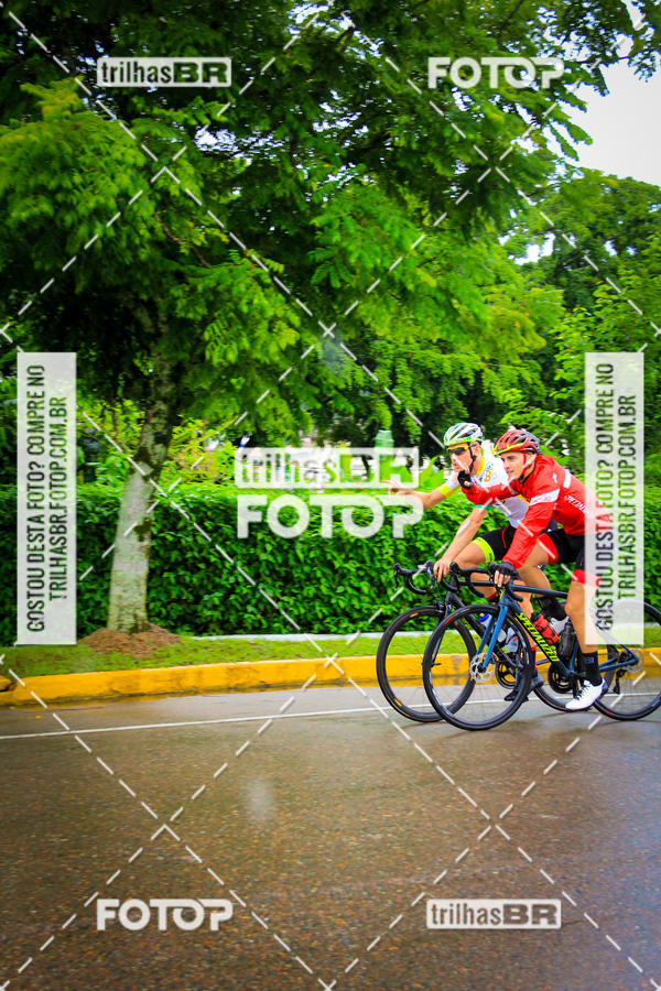 Buy your photos of the eventABERTURA RANKING ESTRADA - CIRCUITO on Fotop