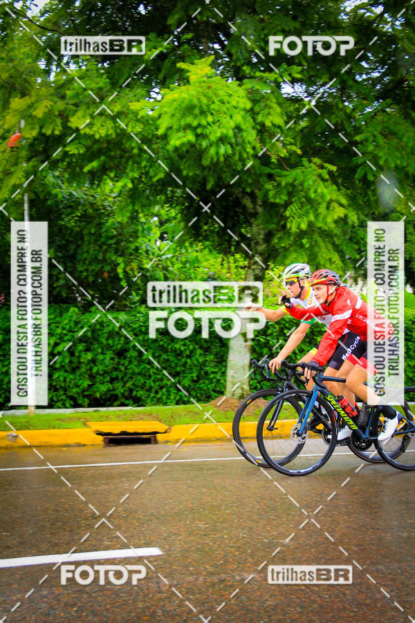 Buy your photos of the eventABERTURA RANKING ESTRADA - CIRCUITO on Fotop