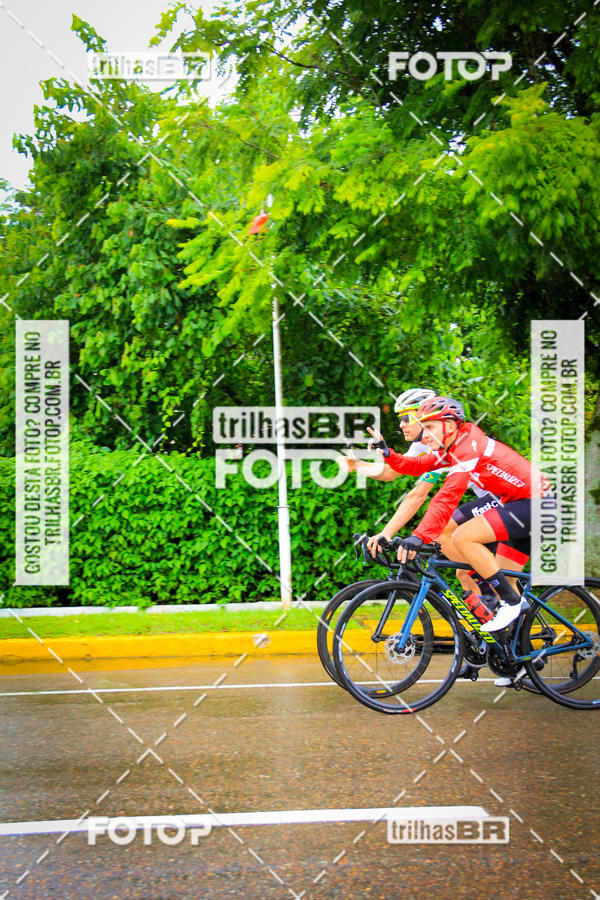 Buy your photos of the eventABERTURA RANKING ESTRADA - CIRCUITO on Fotop