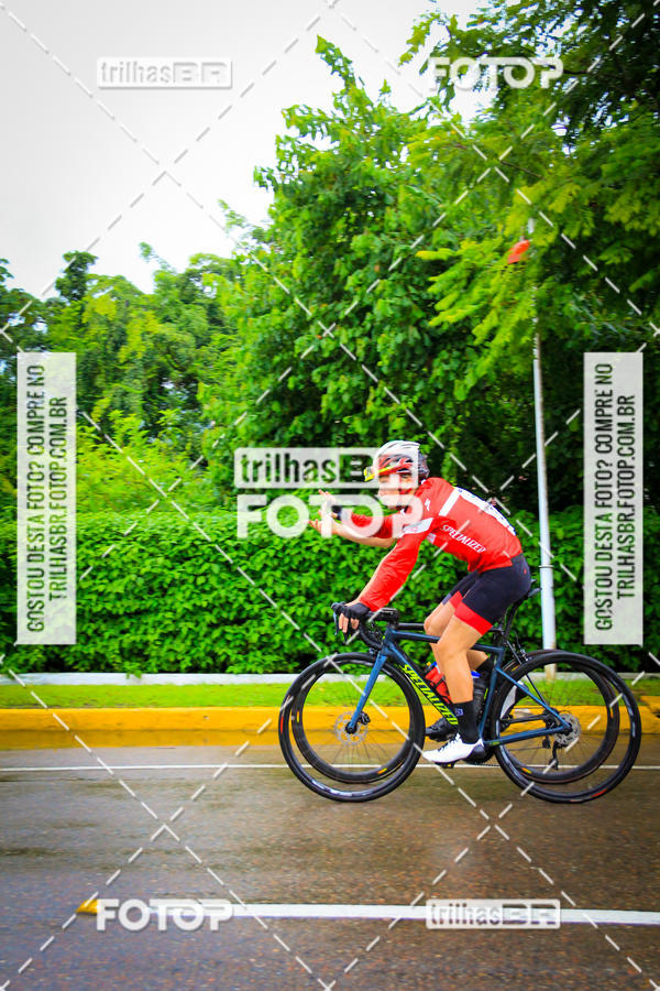 Buy your photos of the eventABERTURA RANKING ESTRADA - CIRCUITO on Fotop