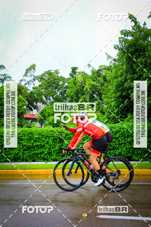 Buy your photos of the eventABERTURA RANKING ESTRADA - CIRCUITO on Fotop