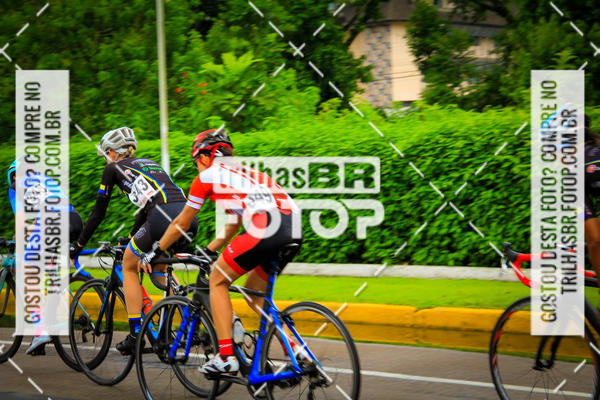 Buy your photos of the eventABERTURA RANKING ESTRADA - CIRCUITO on Fotop