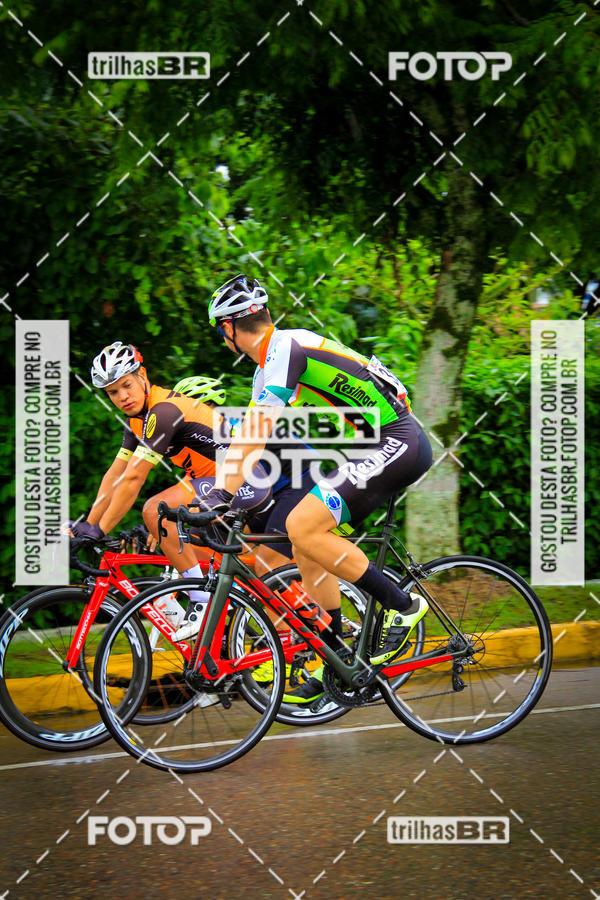 Buy your photos of the eventABERTURA RANKING ESTRADA - CIRCUITO on Fotop
