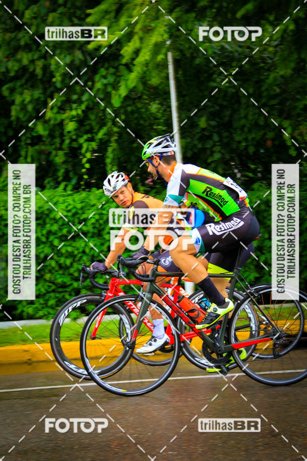 Buy your photos of the eventABERTURA RANKING ESTRADA - CIRCUITO on Fotop