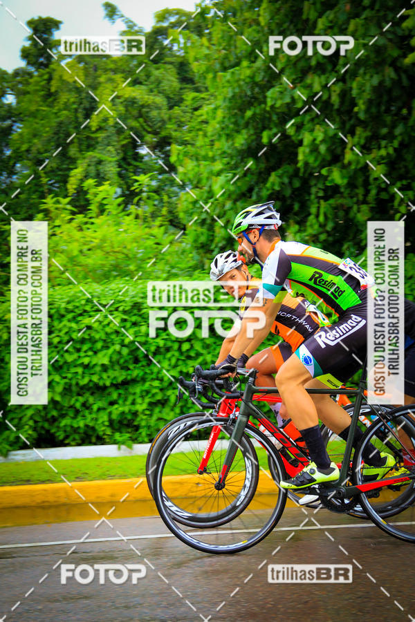 Buy your photos of the eventABERTURA RANKING ESTRADA - CIRCUITO on Fotop