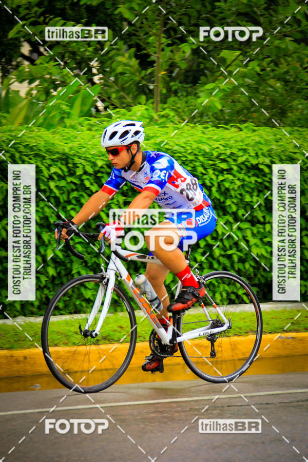 Buy your photos of the eventABERTURA RANKING ESTRADA - CIRCUITO on Fotop