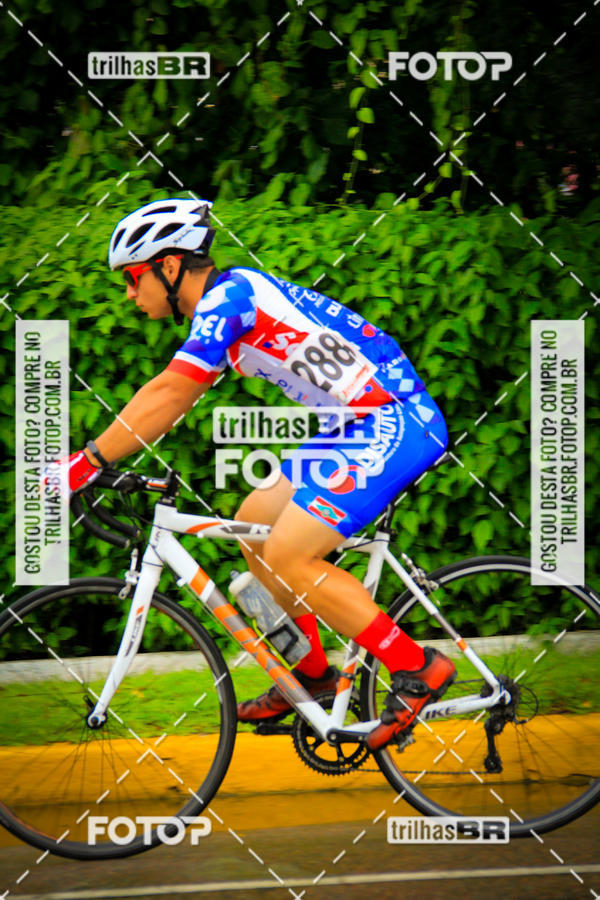 Buy your photos of the eventABERTURA RANKING ESTRADA - CIRCUITO on Fotop